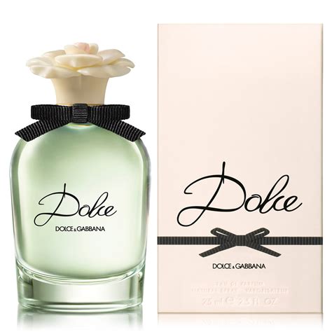 dolce dolce gabbana parfumo|dolce and gabbana perfume prices.